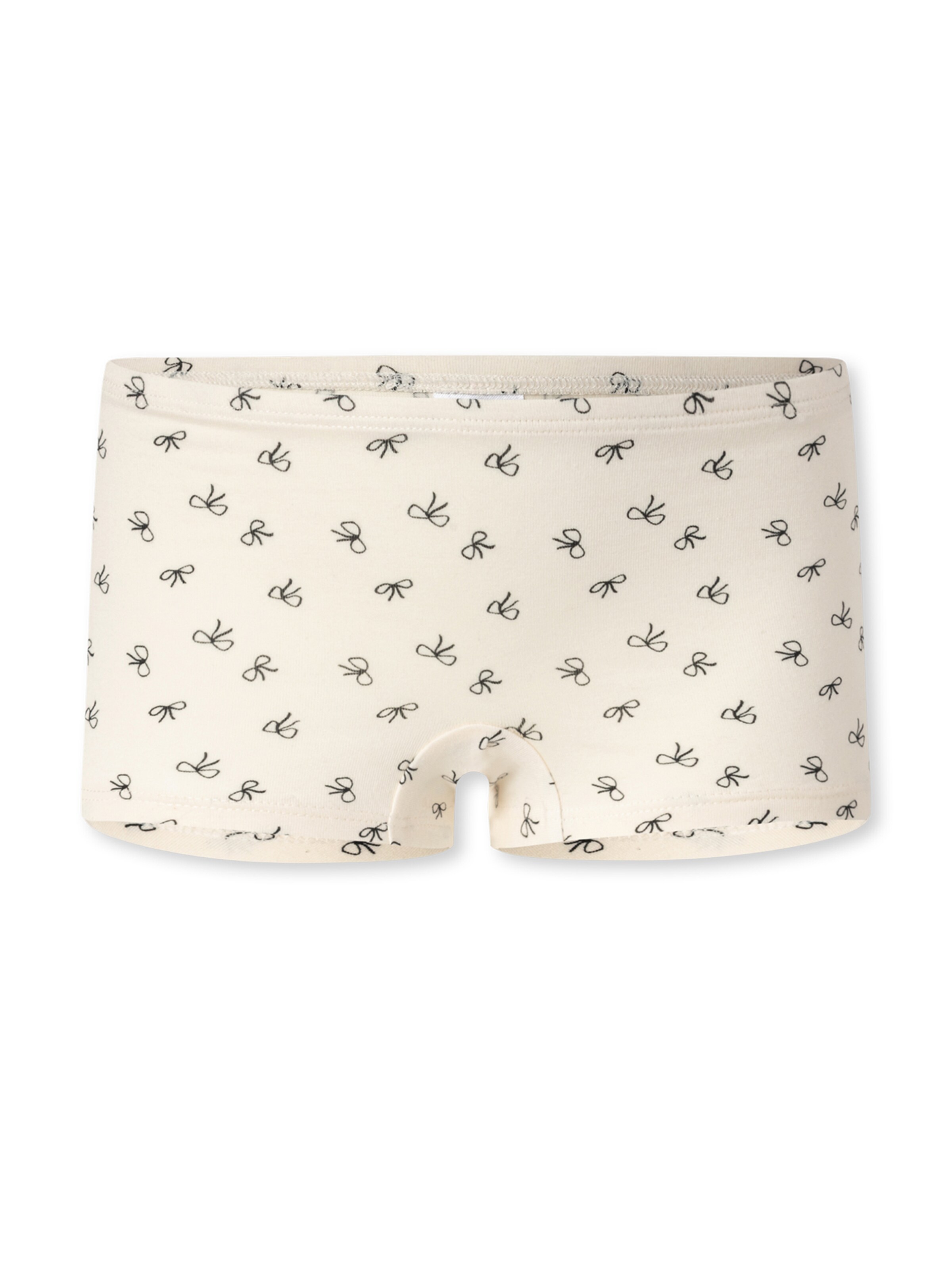 Sous-vêtements ' 95/5 Multi ' SCHIESSER en gris
