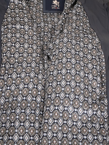 OTTO KERN Tussenjas 'Navara' in Blauw