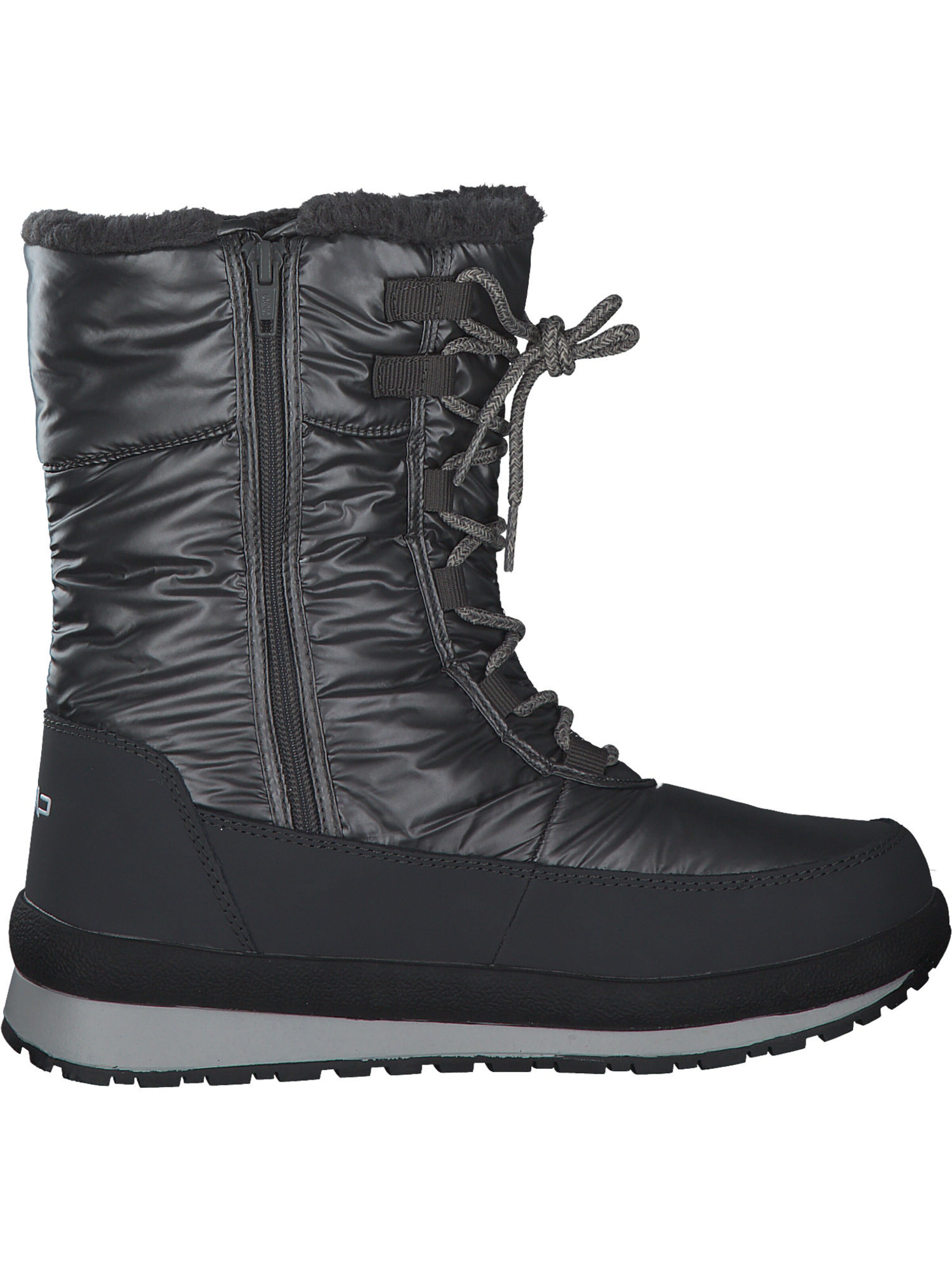 CMP Boots 'Harma' in Grey