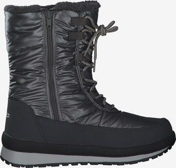 CMP Boots 'Harma' in Grey