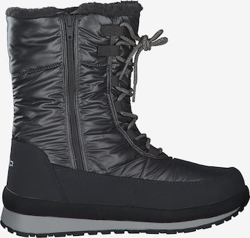 Boots 'Harma' CMP en gris