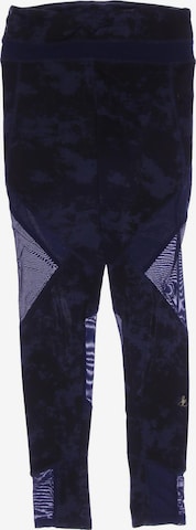 Sam Edelman Pants in M in Blue: front