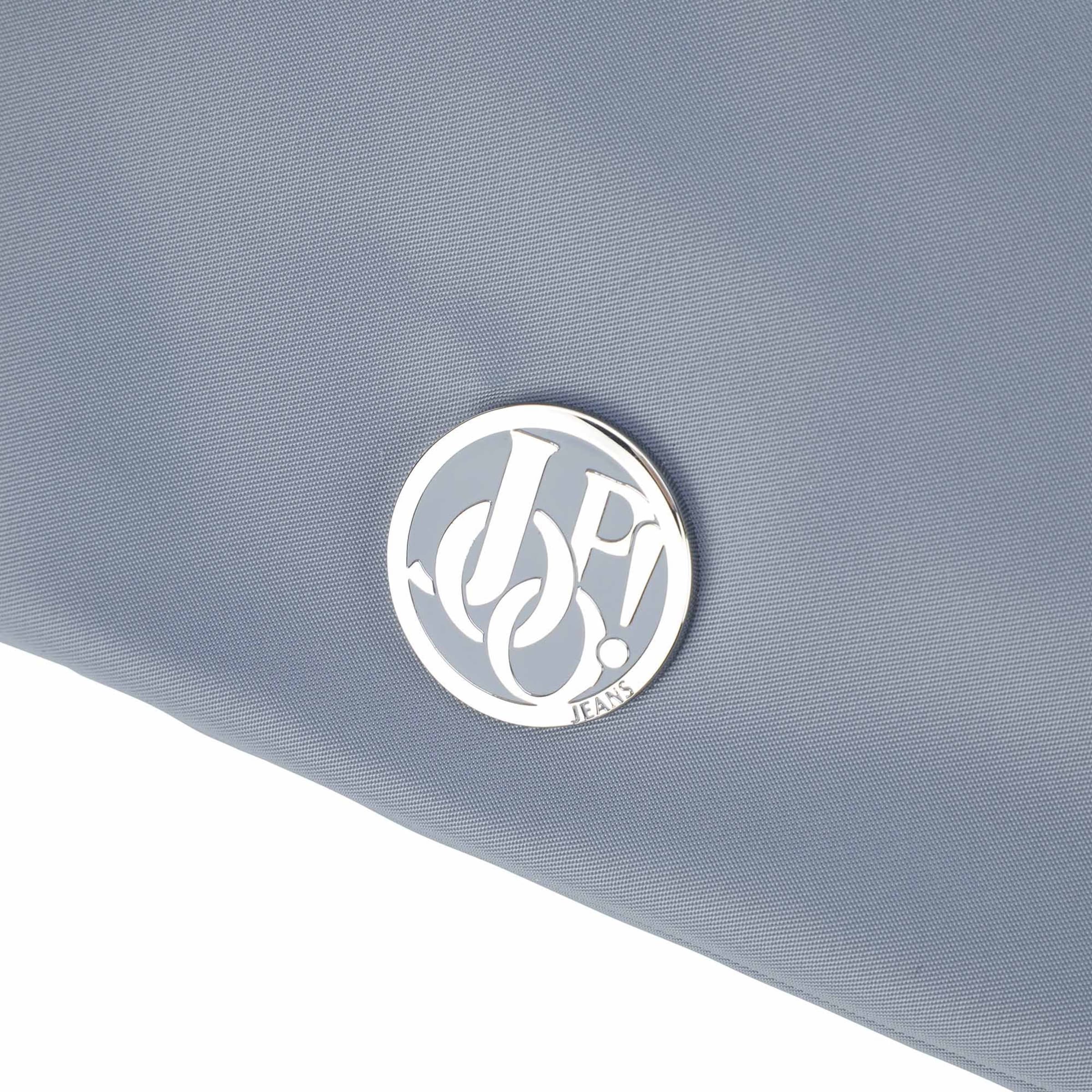 JOOP! Jeans Torba na ramię 'Lietissimo Jasmina' w kolorze niebieski