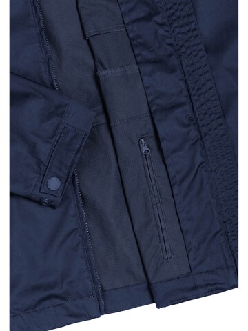 Giacca di mezza stagione '1850' di Colmar in blu