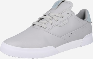 ADIDAS GOLF Buty sportowe w kolorze mieszane kolory: przód