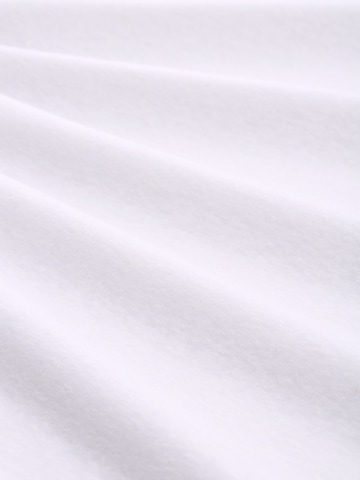 TOM TAILOR Shirts i hvid