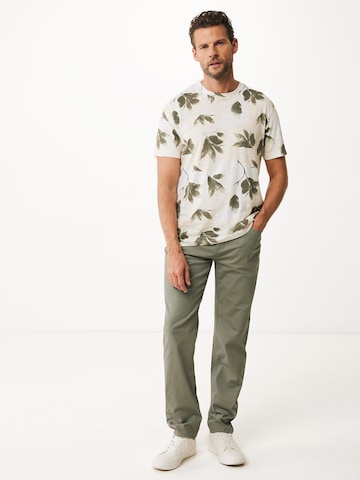MEXX Футболка в Белый