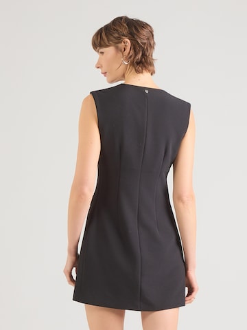 Liu Jo - Vestido 'ABITO' en negro