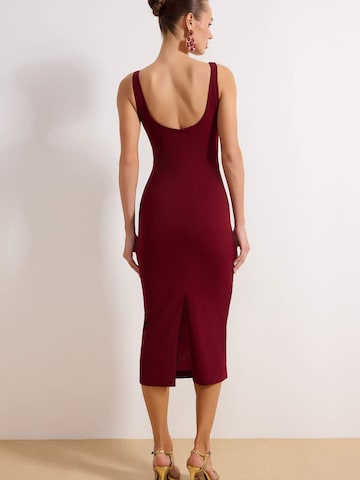 Trendyol Dress in Red