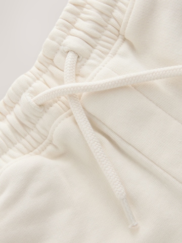 Next Regular Trousers in Beige