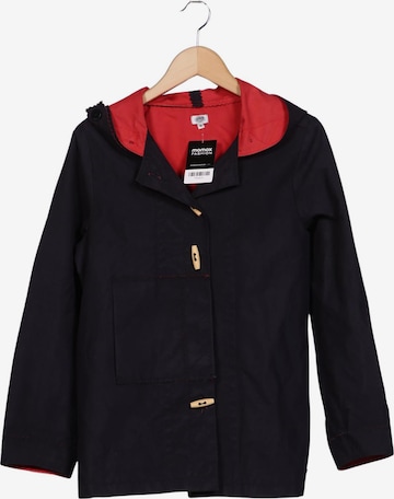 Armor Lux Jacke S in Blau: Vorderseite