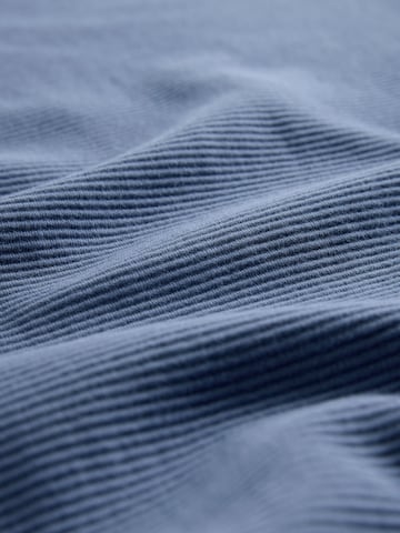 The SetMajica - plava boja