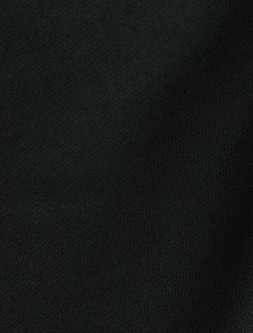Koton Regular Shorts in Schwarz