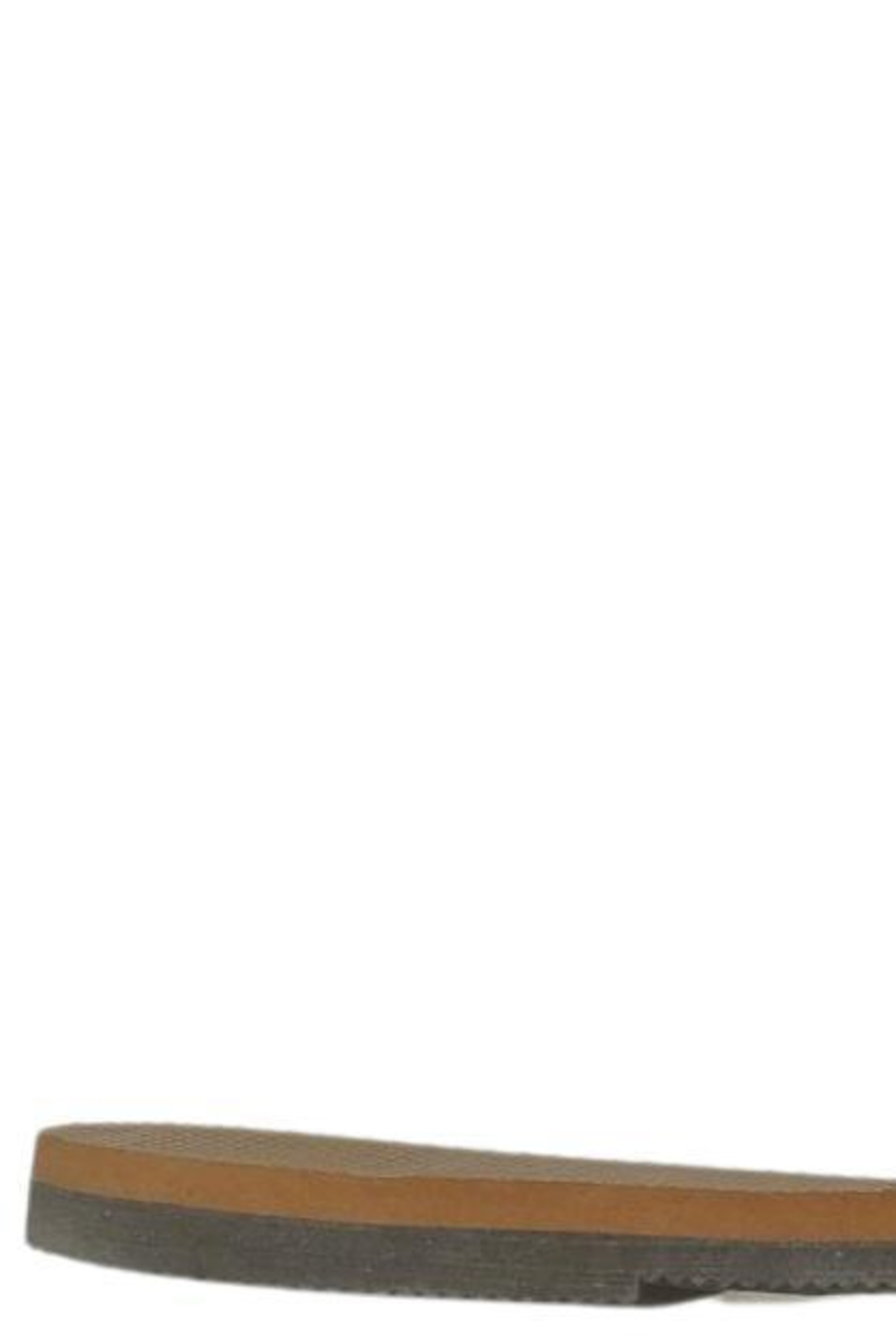 HAVAIANAS Sandals & High-Heeled Sandals in 39 in Mixed colors