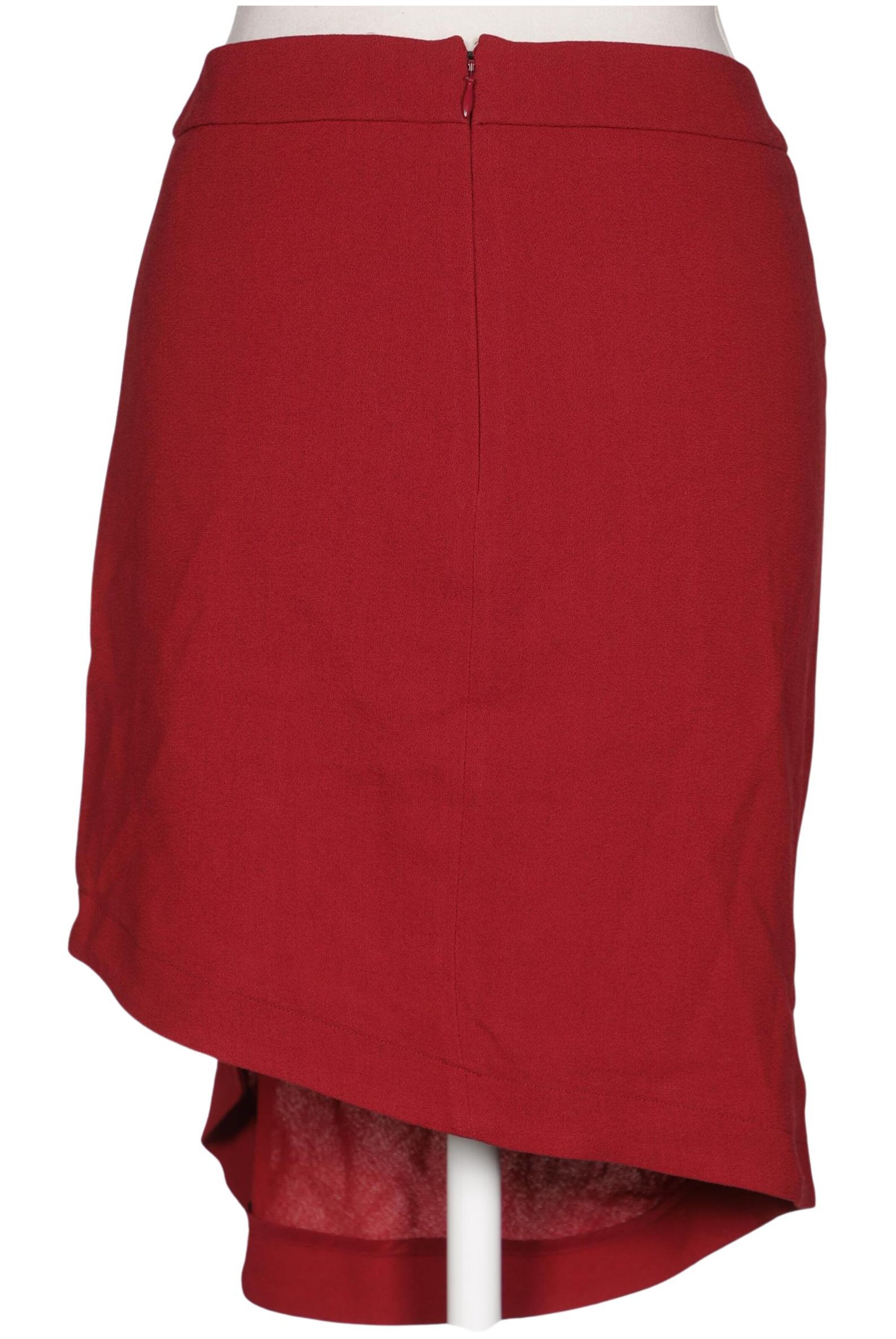 Balenciaga Rock XXS in Rot