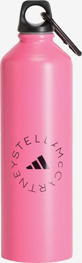 ADIDAS BY STELLA MCCARTNEY Boca za piće veličine XS-XL u roza, Pregled proizvoda
