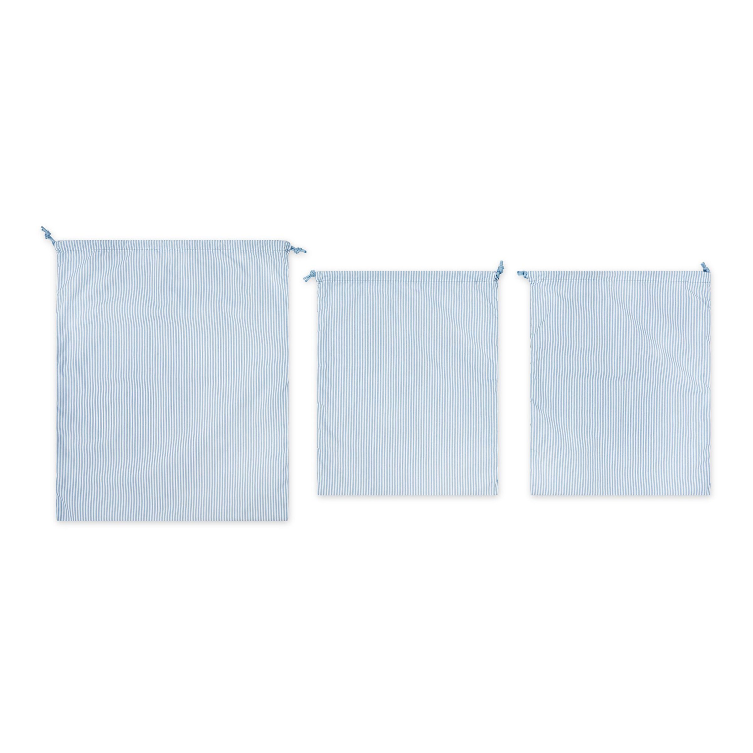 Valisette Delsey Paris en noir