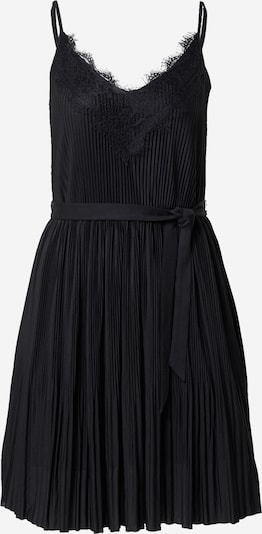 ABOUT YOU Dress 'Caitlin' in Black, Item view