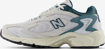 new balance Sneakers in Grey: front