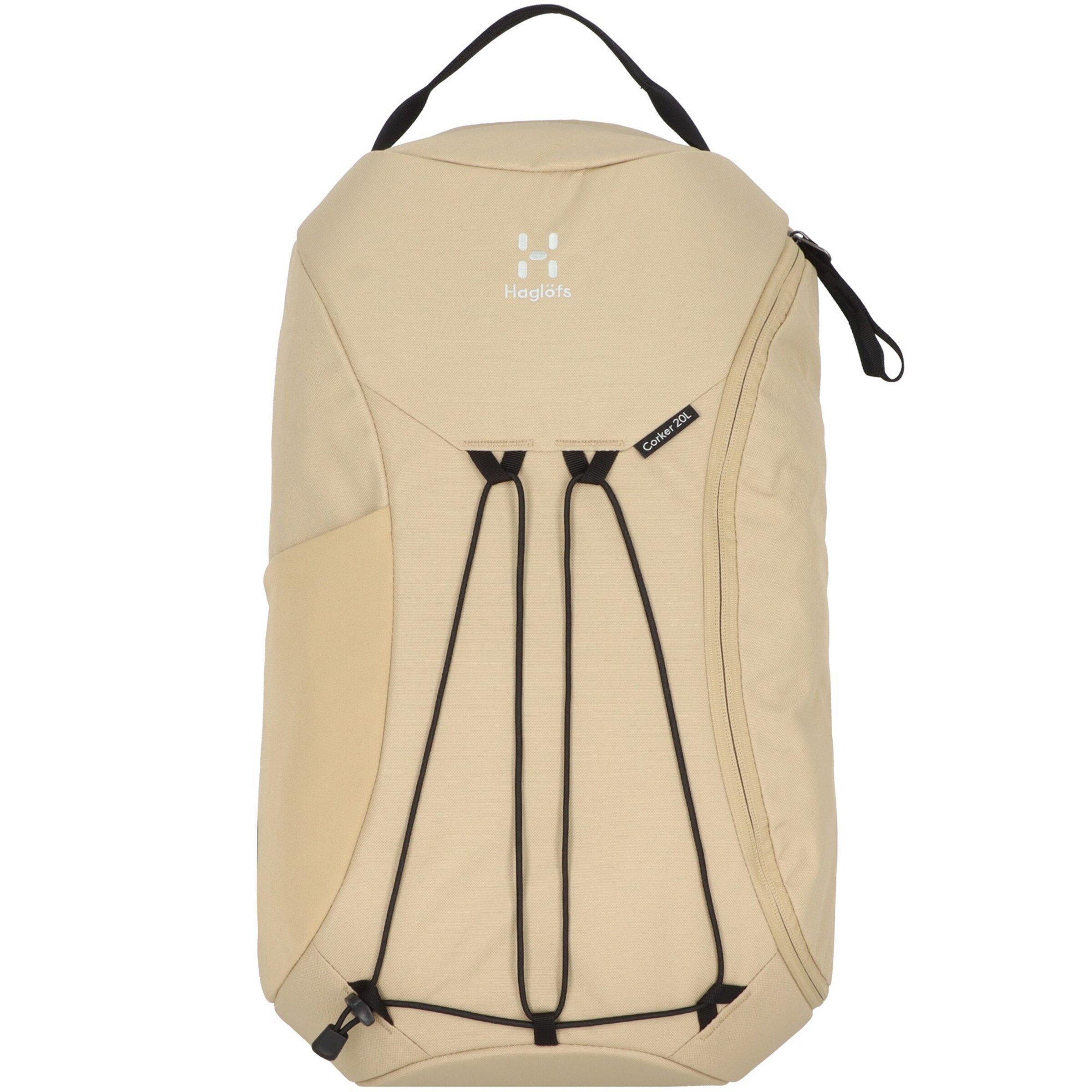 Haglöfs rucksack corker clearance medium