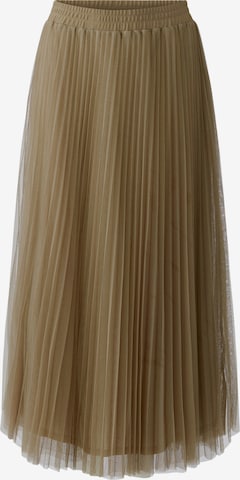 OUI Hame värissä ruskea: etupuoli