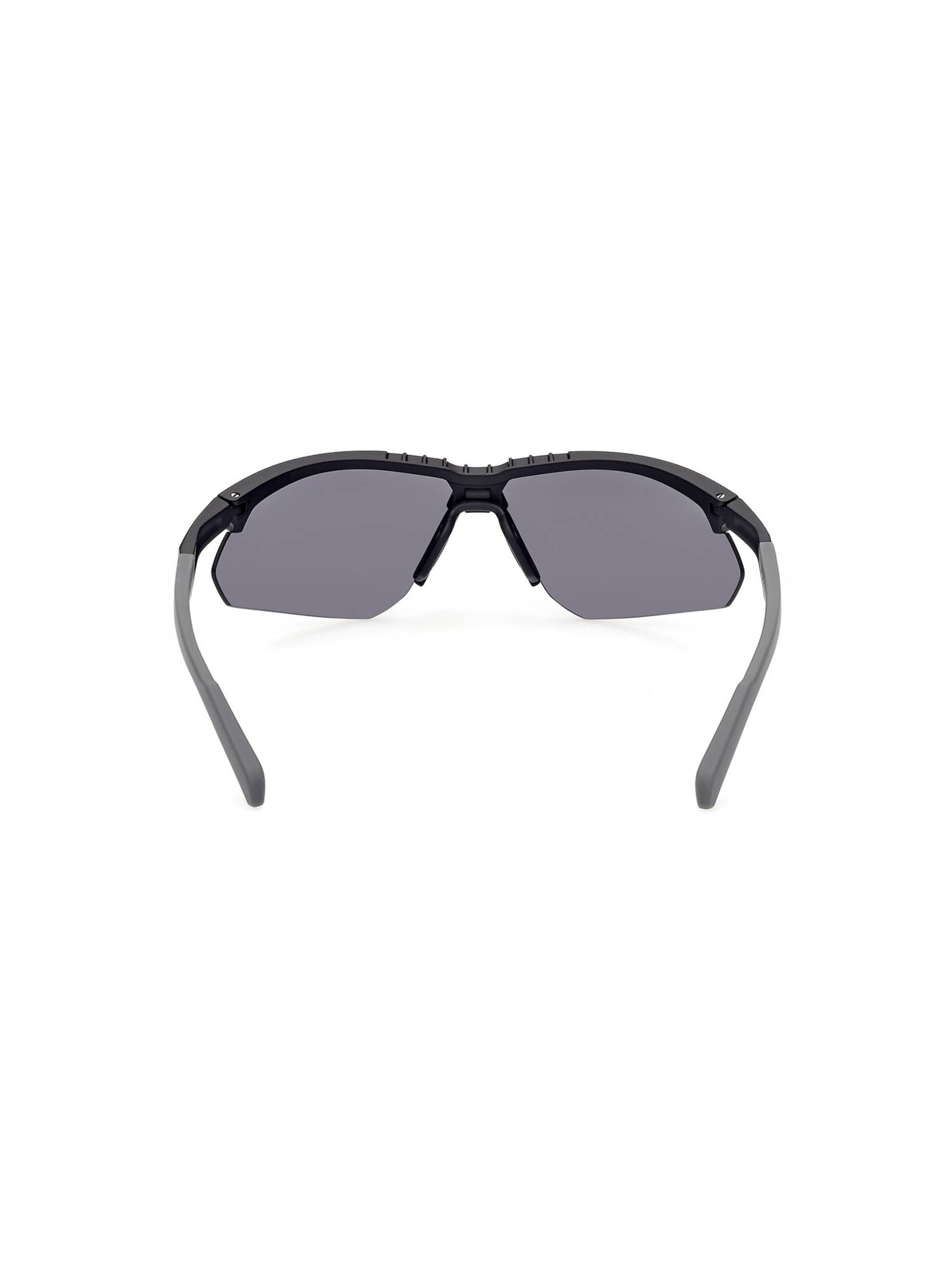 ADIDAS SPORTSWEAR Sonnenbrille in Schwarz