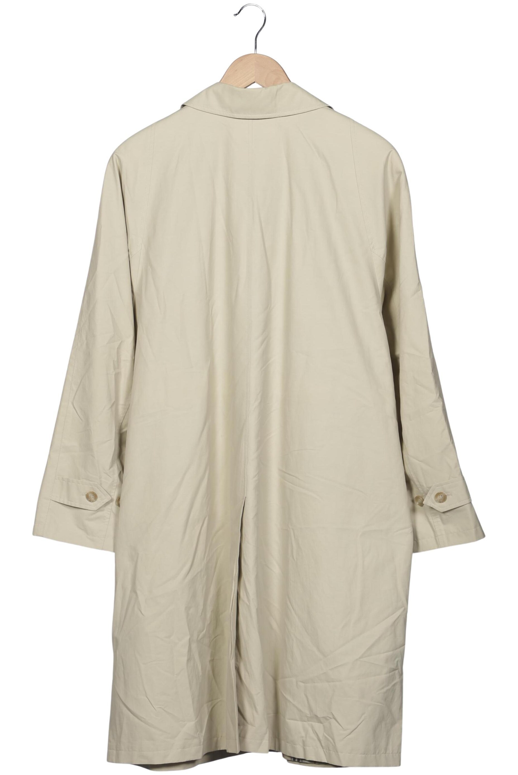 Basler Mantel XXXL in Beige
