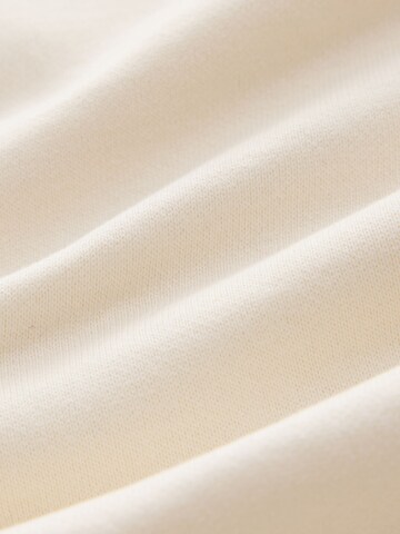 Felpa di Next in beige