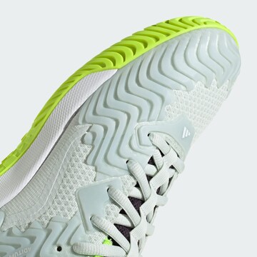 Chaussure de sport 'SoleMatch Control' ADIDAS PERFORMANCE en mélange de couleurs