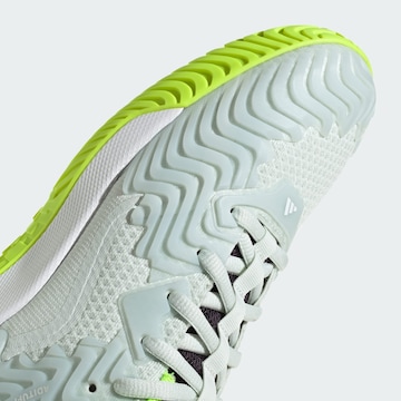 ADIDAS PERFORMANCE Sports shoe 'SoleMatch Control' in Mixed colours