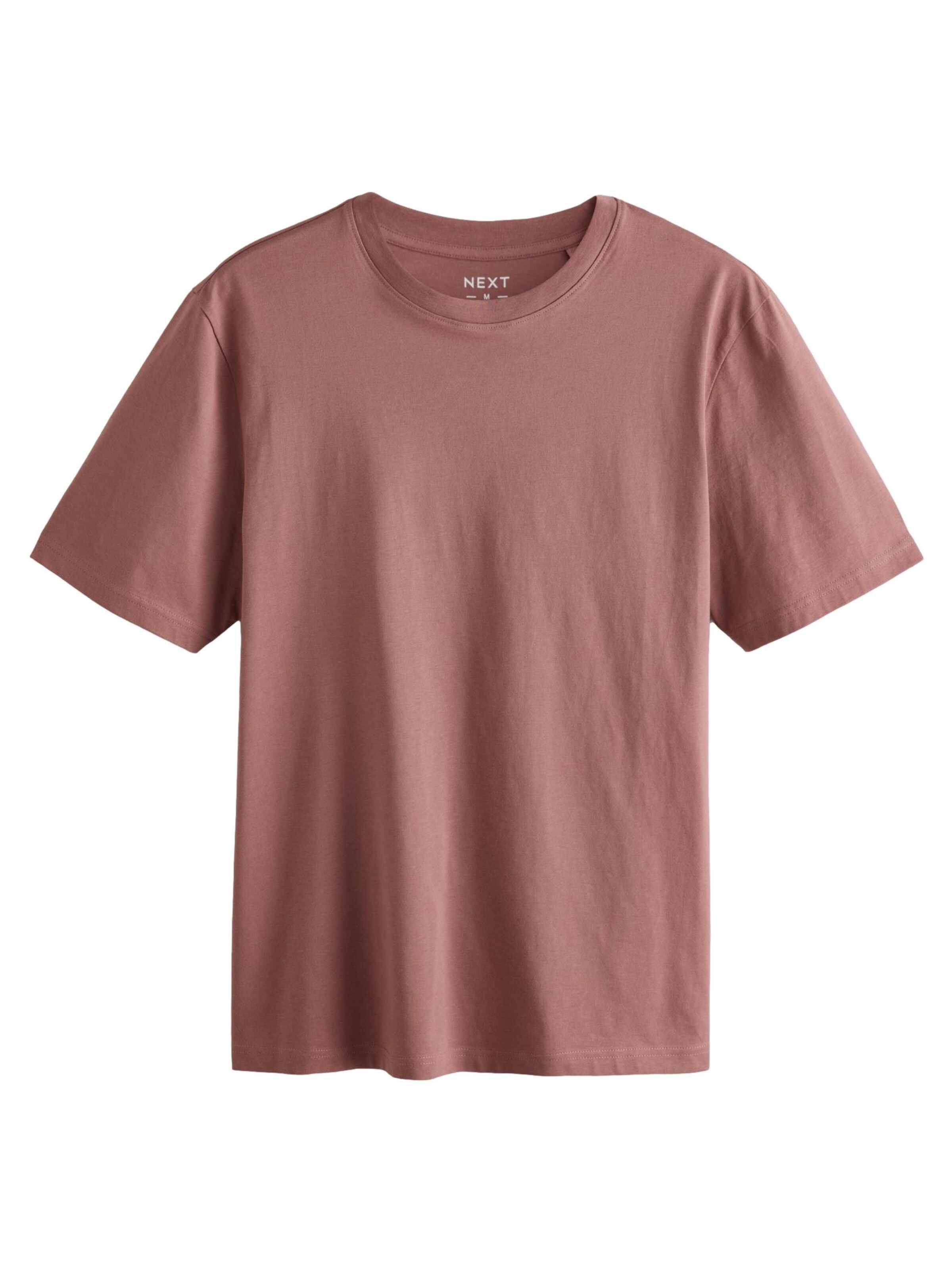 NextMajica 'Essential' - roza boja: prednji dio