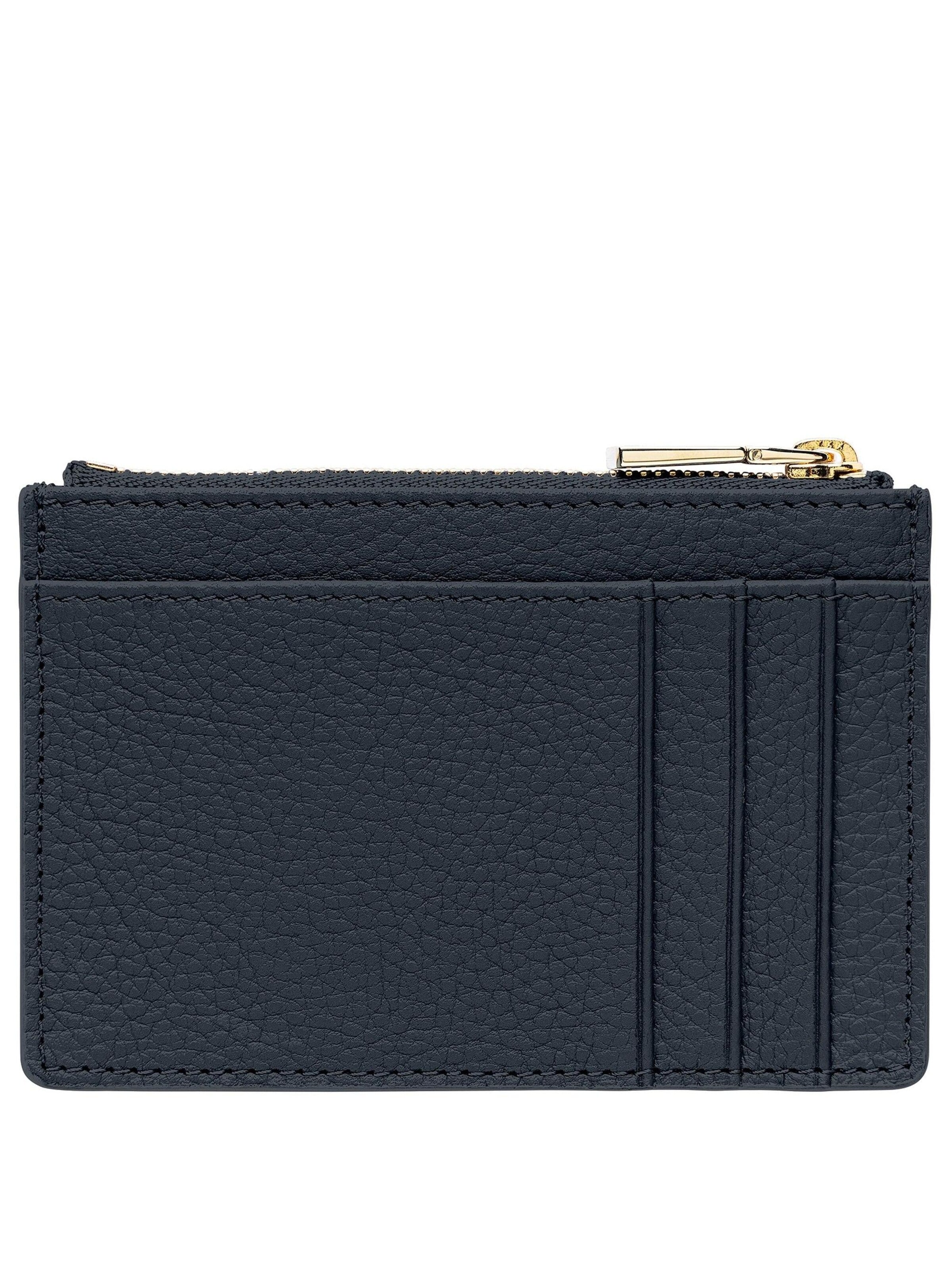 AIGNER Etui 'Fashion'‌‌‌ in Blau