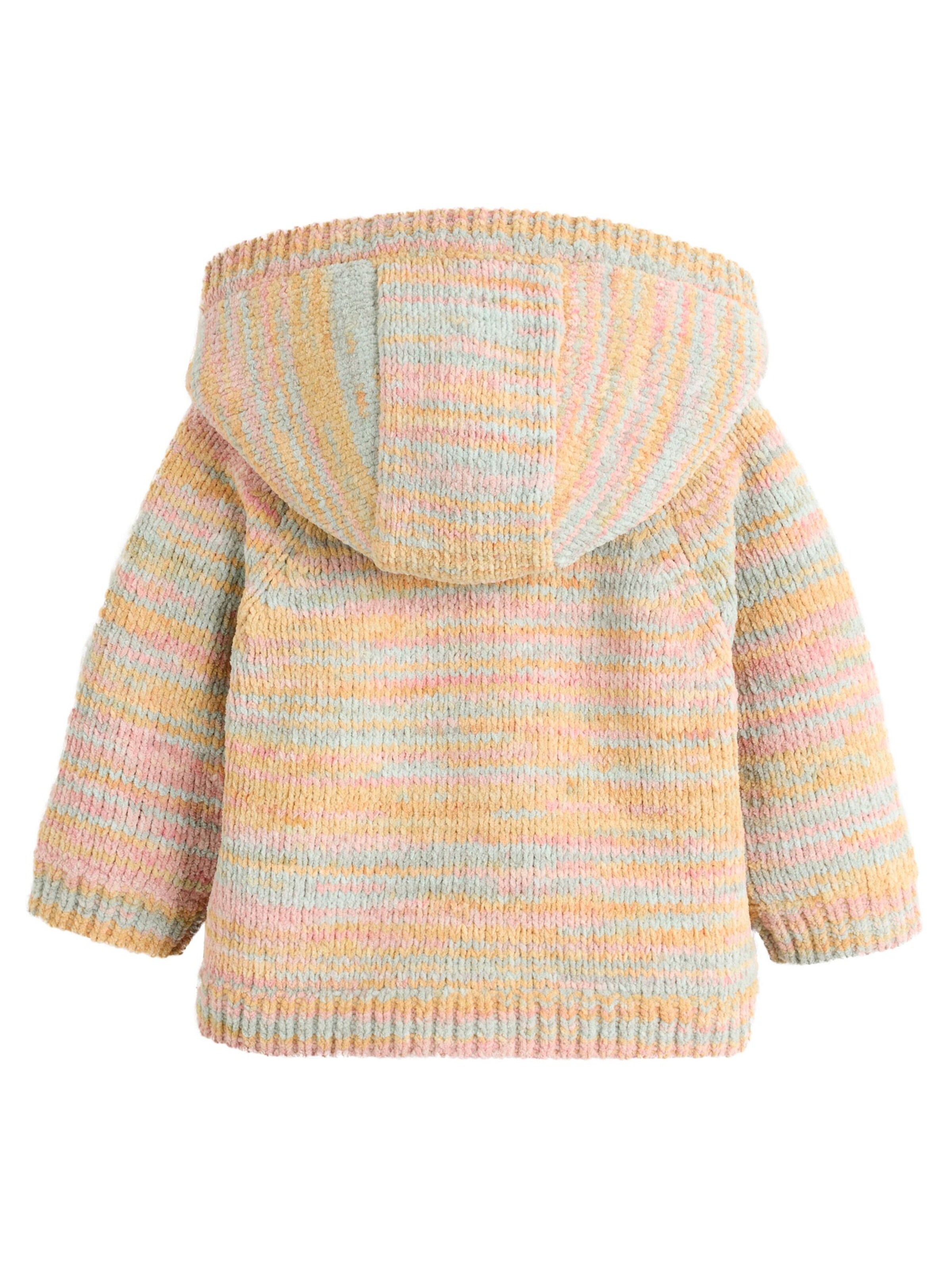 Next Пальто в Бежевый