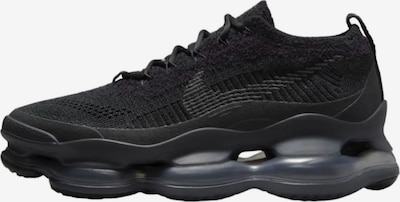 Nike Sportswear Sneakers 'Air Max Scorpion' in anthrazit / schwarz, Produktansicht