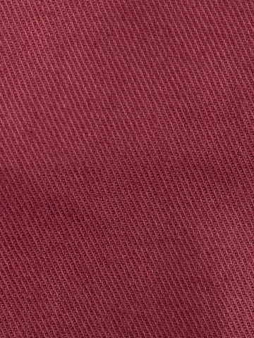 Next Comfort Fit Sakko in Rot