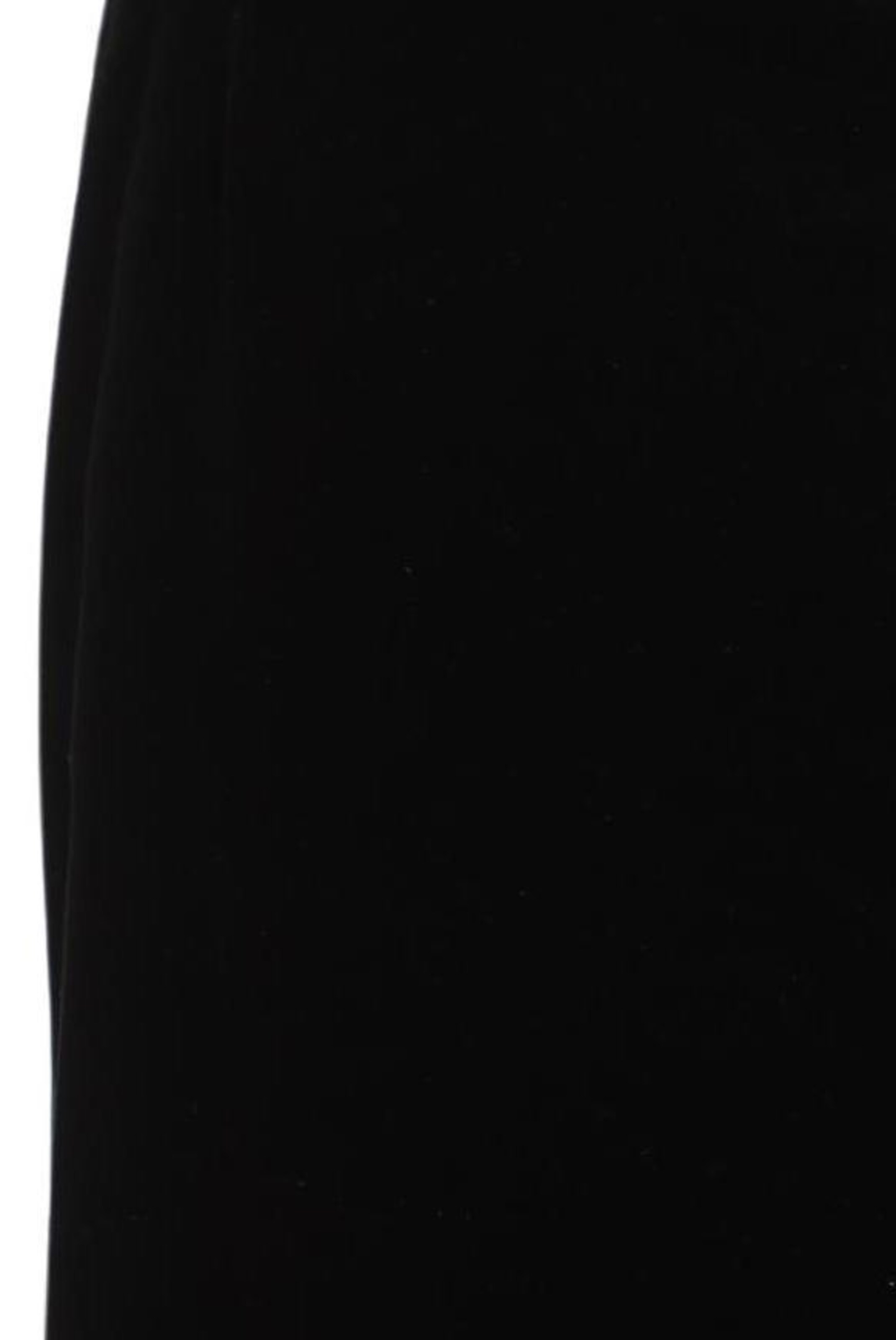 Peter Hahn Rock 6XL in Schwarz