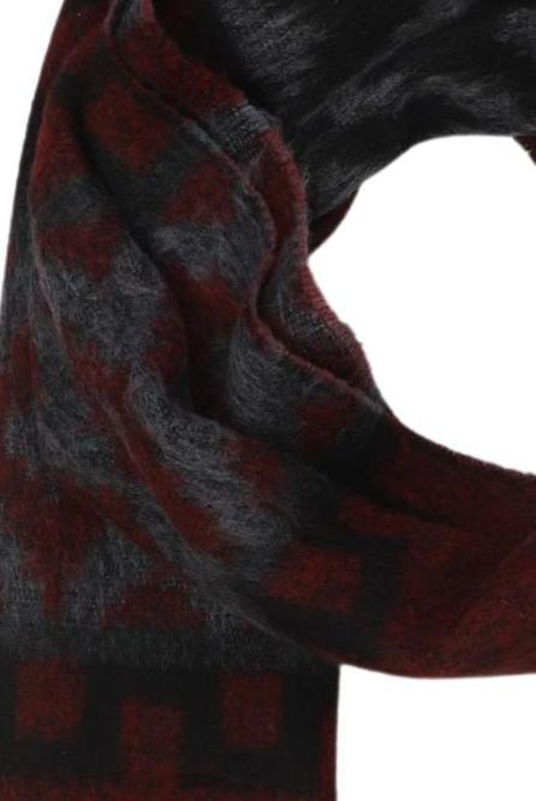 emilioadani Schal oder Tuch One Size in Mischfarben