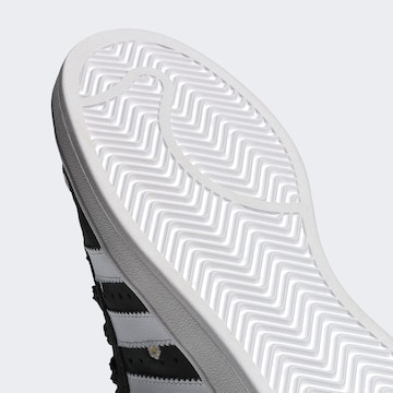 ADIDAS ORIGINALS Sneakers 'Campus 00s ' in Black