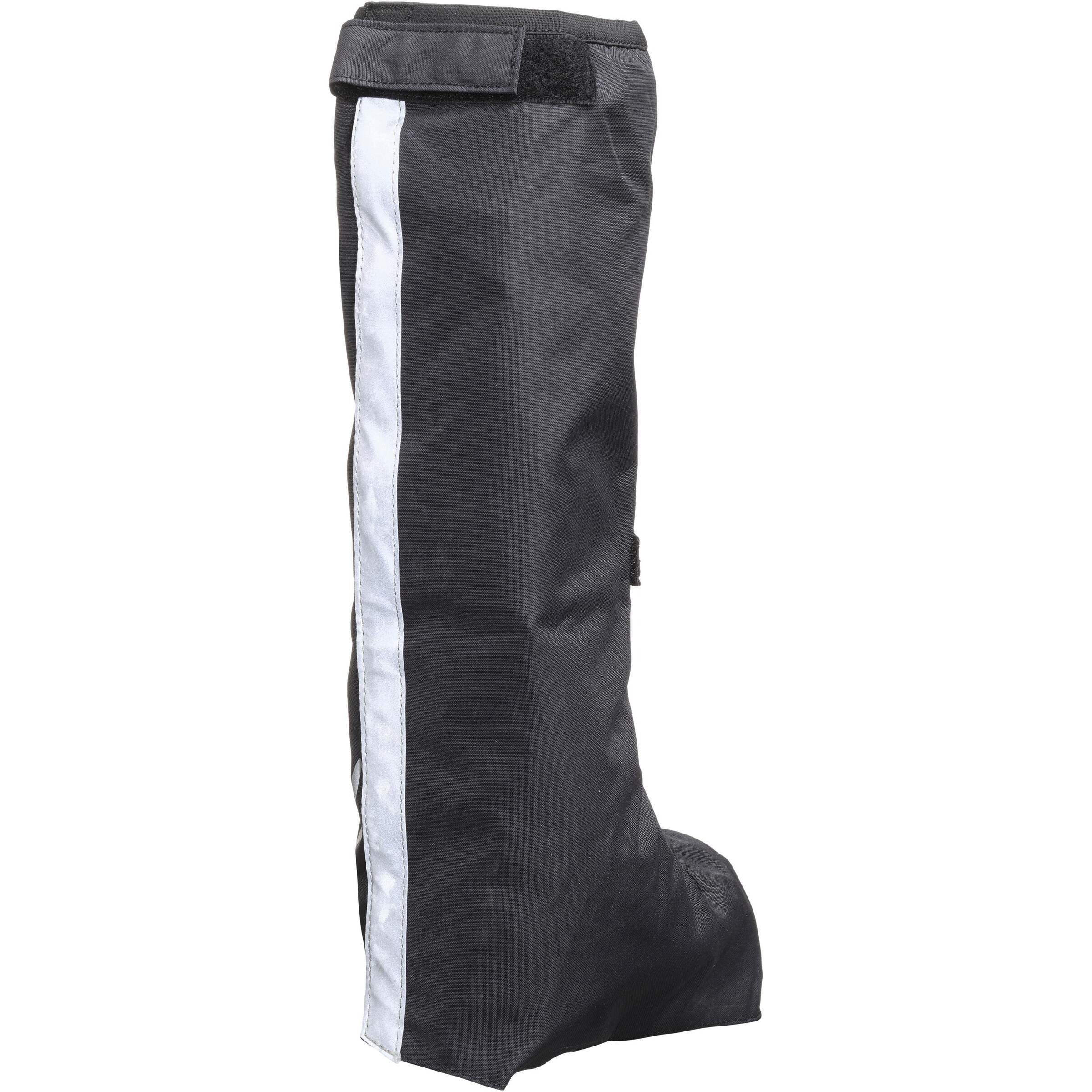 VAUDE Gamaschen 'Gaiter' in Schwarz
