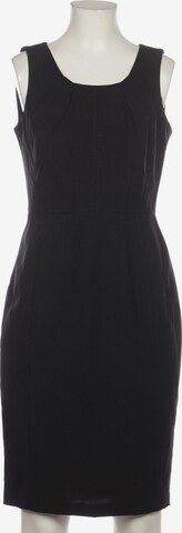 Atmosphere Dress in M in Black: front