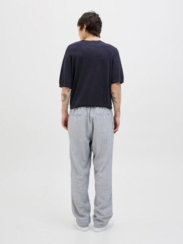 JACK & JONES Trui 'JPRCCWilliam' in Blauw