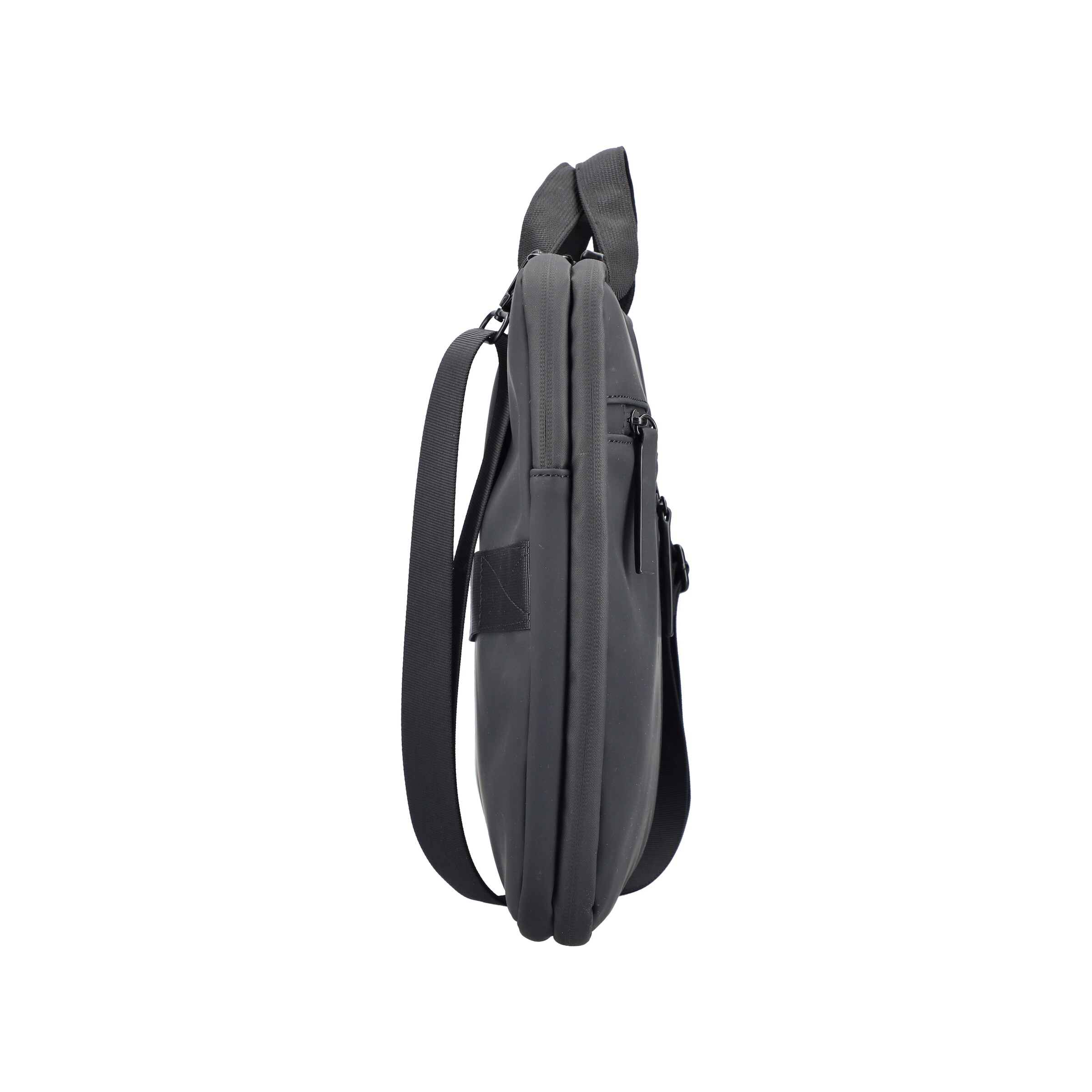 Sac d’ordinateur portable 'H5000' Rieker en noir