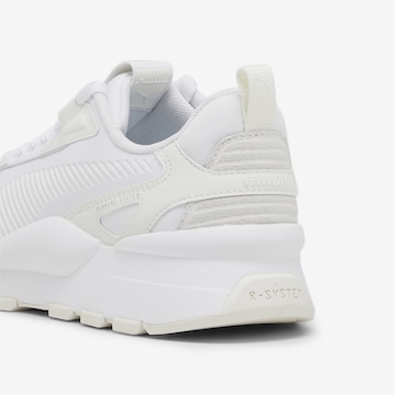 PUMA Sneakers laag 'RS 3.0 Basic' in Wit