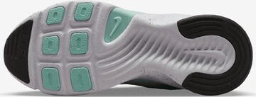 NIKE Sportschoen 'Air Zoom SuperRep 3' in Groen