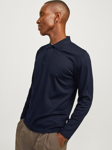 JACK & JONES Shirt 'JPRCCRODNEY' in Grey