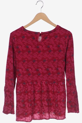 VIA APPIA DUE Top & Shirt in L in Pink