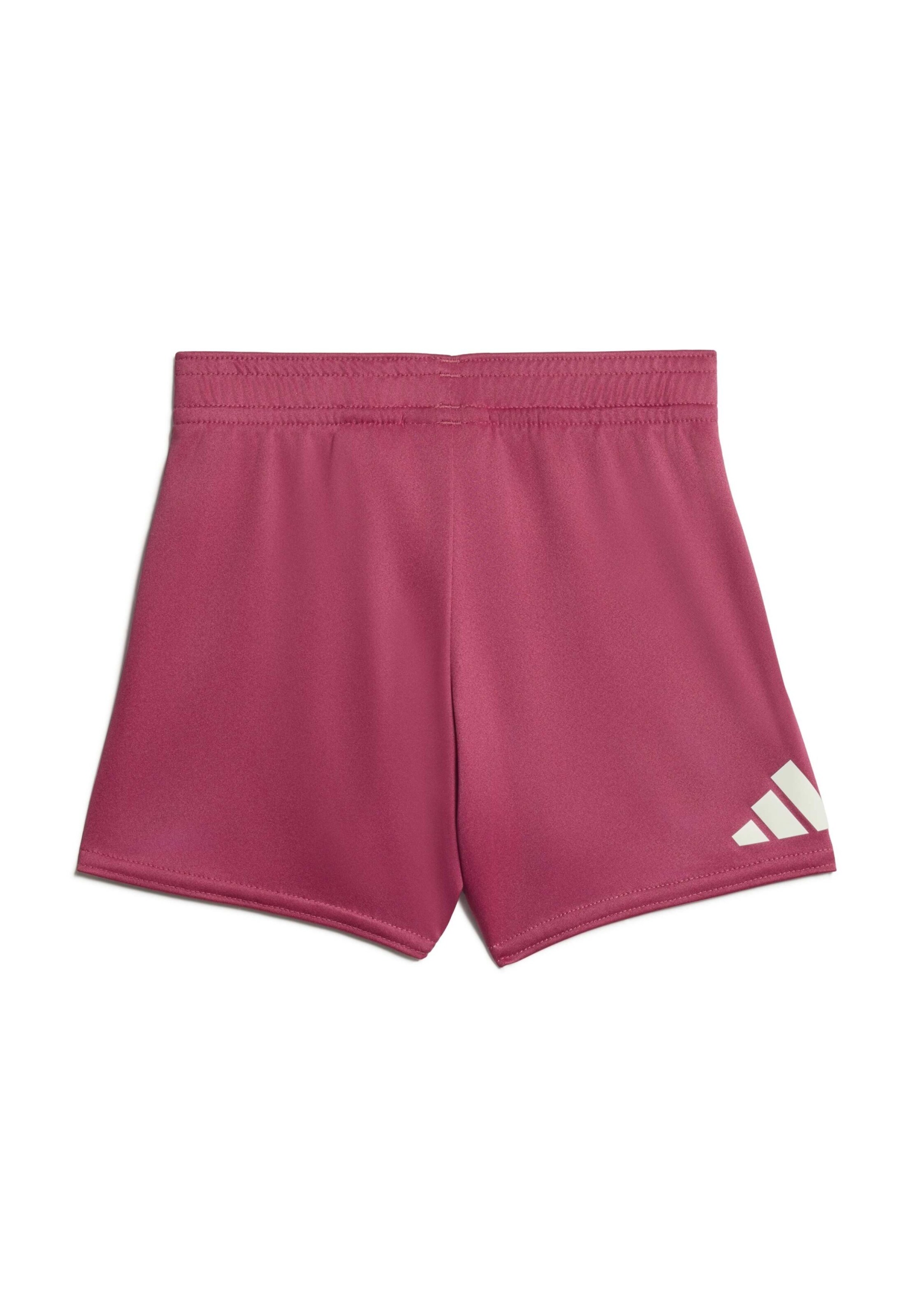 ADIDAS PERFORMANCE Tracksuit 'Real Madrid 26/27' in Pink