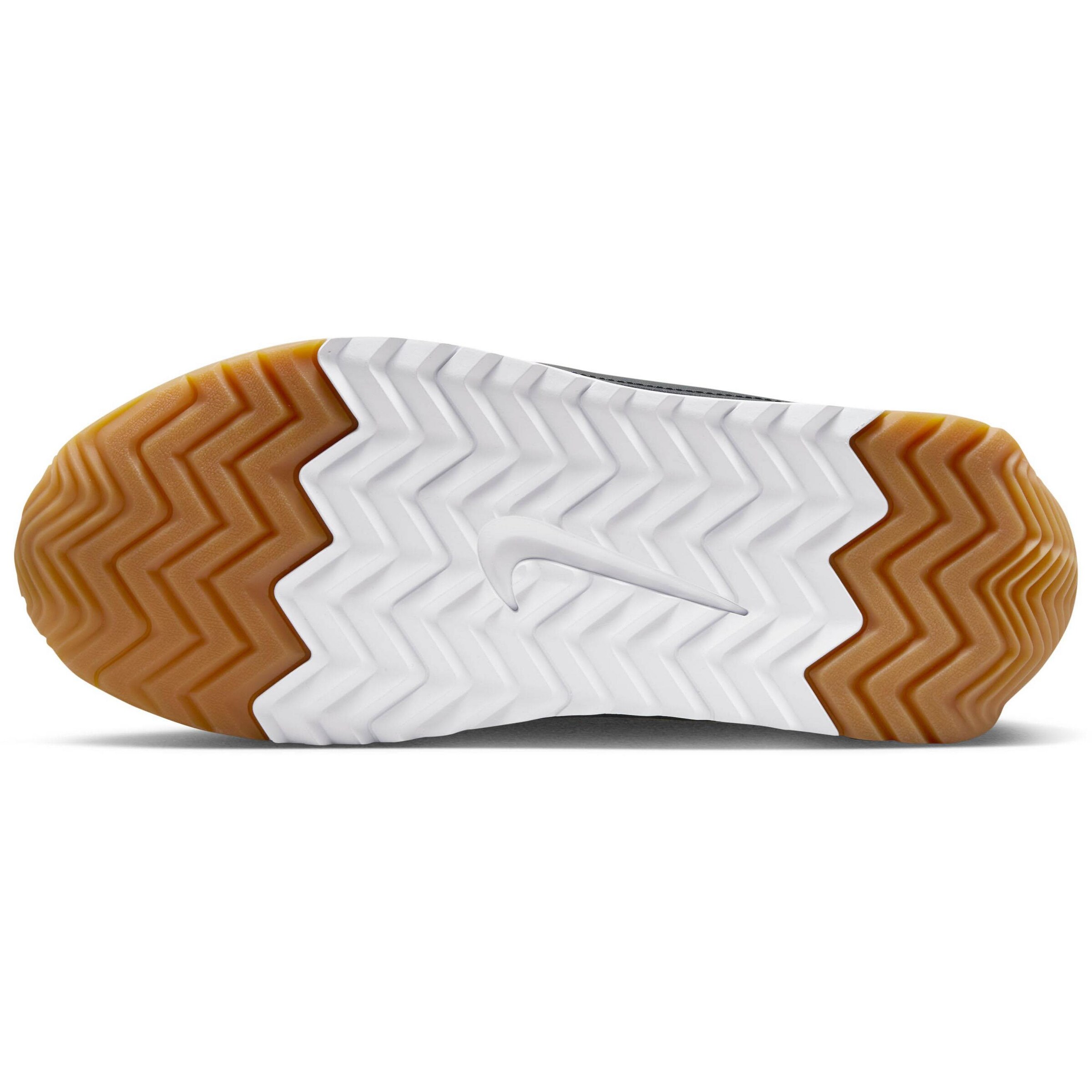 Nike Sportswear - Zapatillas deportivas bajas 'Pacific' en beige