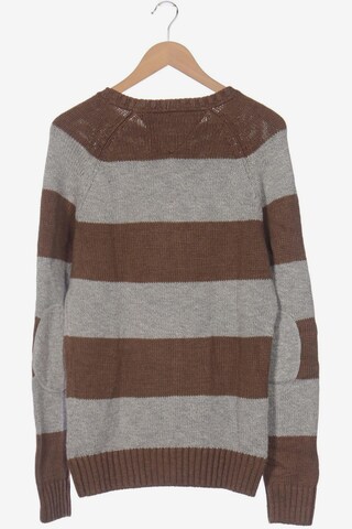 Tommy Jeans Sweater & Cardigan in M in Brown