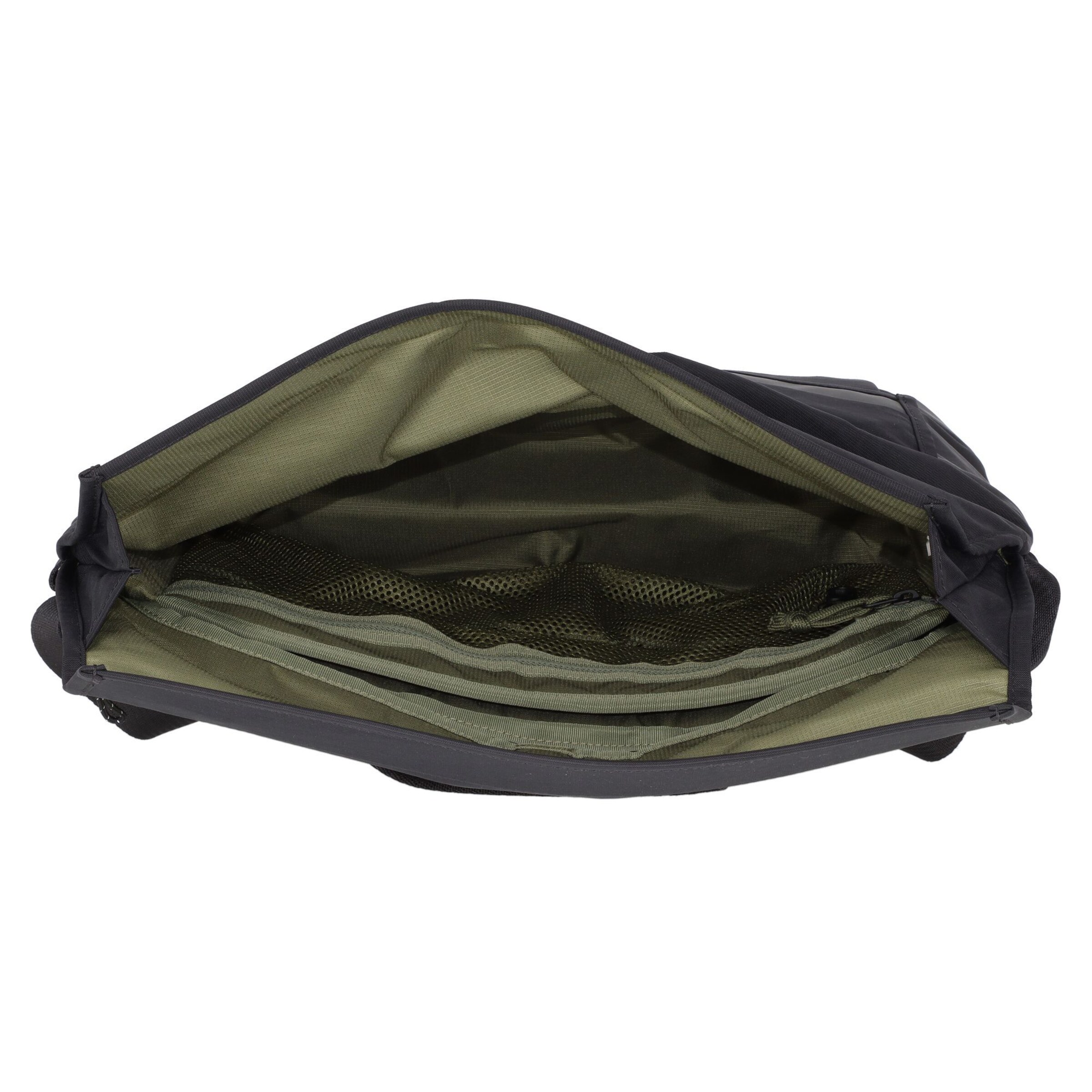 Sac à bandoulière 'Paramount 3' Thule en noir